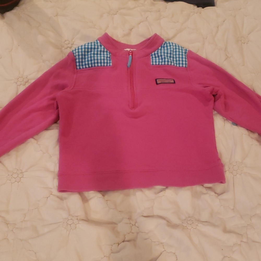 10/12 vineyard vines